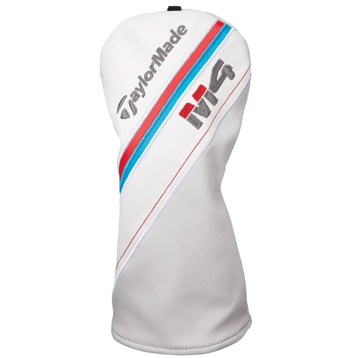 Best Ladies M4 Golf Fairway Wood Ladies Fairways|Fairway Woods