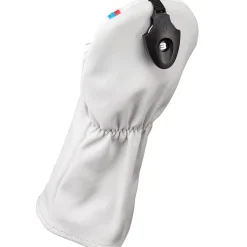 Best Ladies M4 Golf Fairway Wood Ladies Fairways|Fairway Woods