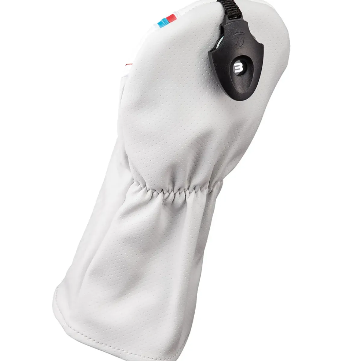 Best Ladies M4 Golf Fairway Wood Ladies Fairways|Fairway Woods