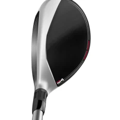 Outlet Ladies M4 Rescue Golf Hybrid Ladies Hybrids|Hybrids