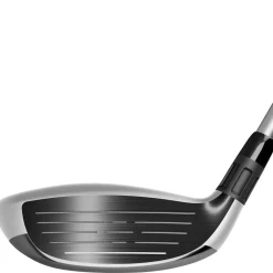 Outlet Ladies M4 Rescue Golf Hybrid Ladies Hybrids|Hybrids