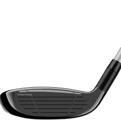 Online TaylorMade Ladies Qi10 Max Rescue Golf Hybrid Ladies Hybrids|Hybrids