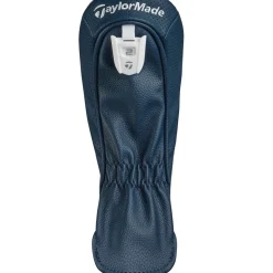 Online TaylorMade Ladies Qi10 Max Rescue Golf Hybrid Ladies Hybrids|Hybrids