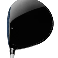 Outlet TaylorMade Ladies Qi10 Max Golf Driver Season Ready Collection|Season Ready Collection