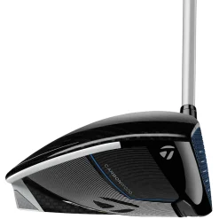 Outlet TaylorMade Ladies Qi10 Max Golf Driver Season Ready Collection|Season Ready Collection