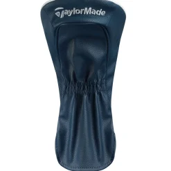 Outlet TaylorMade Ladies Qi10 Max Golf Driver Season Ready Collection|Season Ready Collection