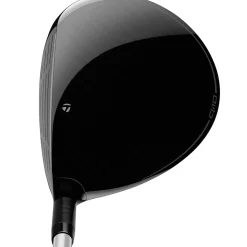 New Ladies Qi10 Max Golf  Fairway Wood Ladies Fairways|Fairway Woods