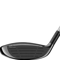 New Ladies Qi10 Max Golf  Fairway Wood Ladies Fairways|Fairway Woods