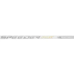 New Ladies Qi10 Max Golf  Fairway Wood Ladies Fairways|Fairway Woods