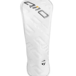 New Ladies Qi10 Max Golf  Fairway Wood Ladies Fairways|Fairway Woods