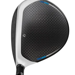 Sale Ladies SIM2 MAX Golf  Fairway Wood Ladies Fairways|Fairway Woods