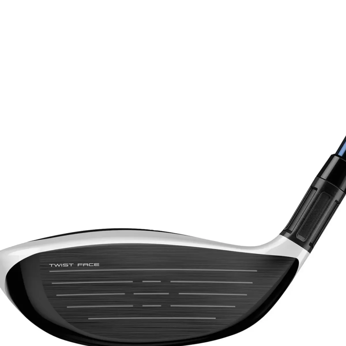 Sale Ladies SIM2 MAX Golf Fairway Wood Ladies Fairways|Fairway Woods
