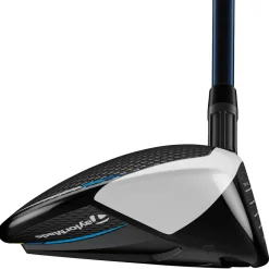 Sale Ladies SIM2 MAX Golf Fairway Wood Ladies Fairways|Fairway Woods