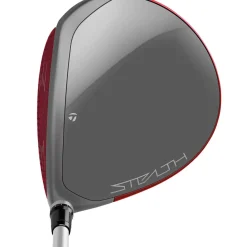 Clearance Ladies STEALTH 2 HD Golf Driver Ladies Drivers|Drivers