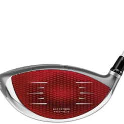Clearance Ladies STEALTH 2 HD Golf Driver Ladies Drivers|Drivers
