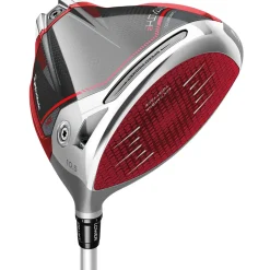 Clearance Ladies STEALTH 2 HD Golf Driver Ladies Drivers|Drivers