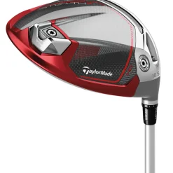 Clearance Ladies STEALTH 2 HD Golf Driver Ladies Drivers|Drivers