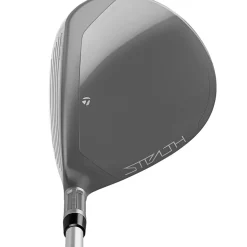 Clearance Ladies STEALTH 2 HD Golf  Fairway Wood Ladies Fairways|Fairway Woods