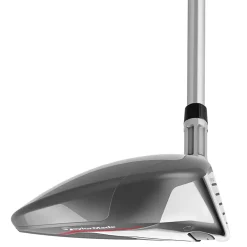 Clearance Ladies STEALTH 2 HD Golf  Fairway Wood Ladies Fairways|Fairway Woods