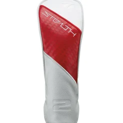 Clearance Ladies STEALTH 2 HD Golf  Fairway Wood Ladies Fairways|Fairway Woods