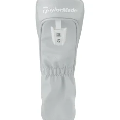 Clearance Ladies STEALTH 2 HD Golf  Fairway Wood Ladies Fairways|Fairway Woods