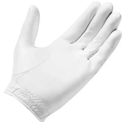 New Ladies Tour Preferred Golf Glove Golf Gloves|Golf Gloves