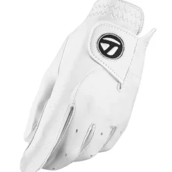 New Ladies Tour Preferred Golf Glove Golf Gloves|Golf Gloves
