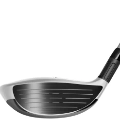 M4 Golf Fairway Wood Fairway Woods