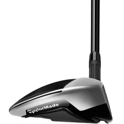 M4 Golf Fairway Wood Fairway Woods