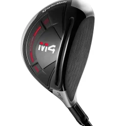 M4 Golf Fairway Wood Fairway Woods