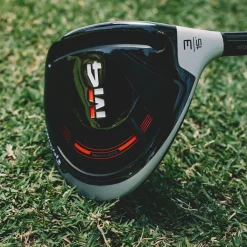 M4 Golf Fairway Wood Fairway Woods