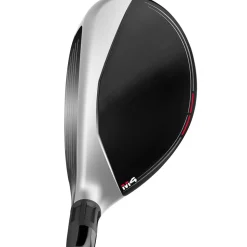 Best M4 Rescue Golf Hybrid Hybrids