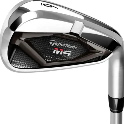 Best M4 Steel Golf Irons Irons