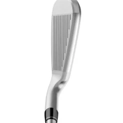 Best M4 Steel Golf Irons Irons