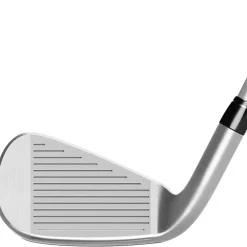 Best M4 Steel Golf Irons Irons