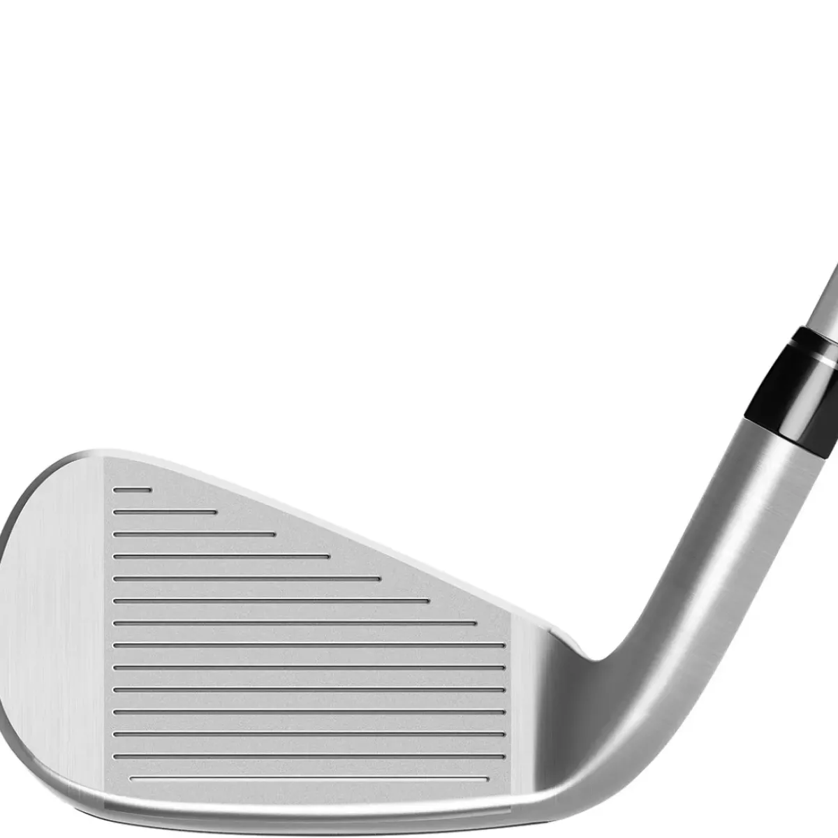 Best M4 Steel Golf Irons Irons