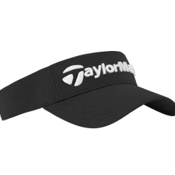 Discount Men's Radar Golf Visor Men's Caps & Hats