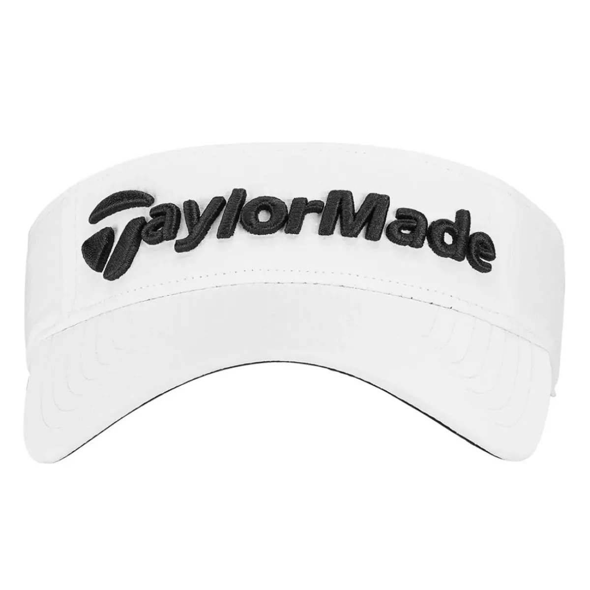 Discount Men's Radar Golf Visor Men's Caps & Hats