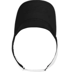 Discount Men's Radar Golf Visor Men's Caps & Hats