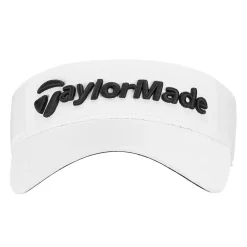 New Men's Radar Golf Visor Men's Caps & Hats