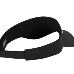 New Men's Radar Golf Visor Men's Caps & Hats