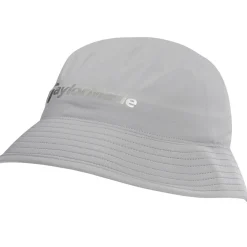 Men's Storm Golf Bucket Hat Personalised Clothing|Personalised Clothing