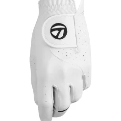 New Men's Stratus Tech Golf Glove - 2 Pack Golf Gloves|Golf Gloves