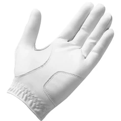 New Men's Stratus Tech Golf Glove - 2 Pack Golf Gloves|Golf Gloves