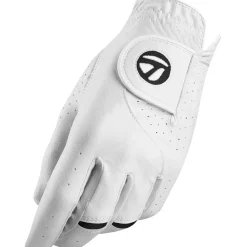 New Men's Stratus Tech Golf Glove - 2 Pack Golf Gloves|Golf Gloves