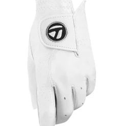 Hot Men's Tour Preferred Golf Glove Golf Gloves|Golf Gloves