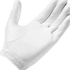 Hot Men's Tour Preferred Golf Glove Golf Gloves|Golf Gloves