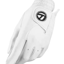 Hot Men's Tour Preferred Golf Glove Golf Gloves|Golf Gloves