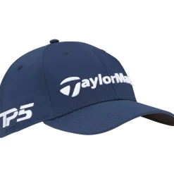 Discount Men's Tour Radar Golf Cap Men's Caps & Hats
