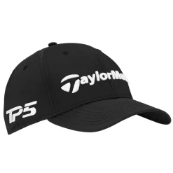 Discount Men's Tour Radar Golf Cap Men's Caps & Hats